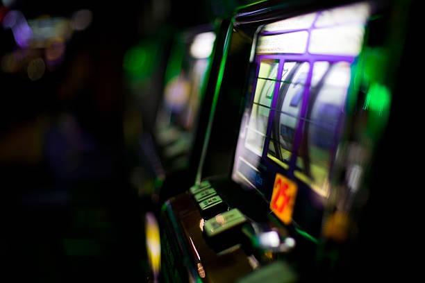 Account history showing deposits, withdrawals, slot gameplay, and live-casino transactions with timestamps