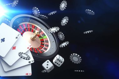 1X2 Market Game 