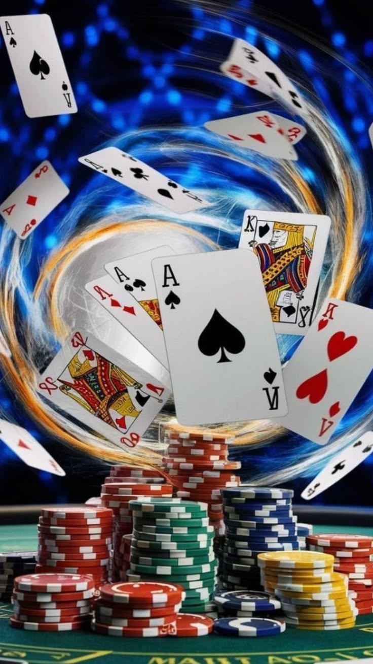 Tournament schedule calendar listing daily and weekly JILI events with entry fees and dates