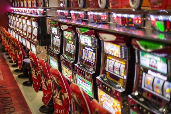 jepang88 featured game showcase