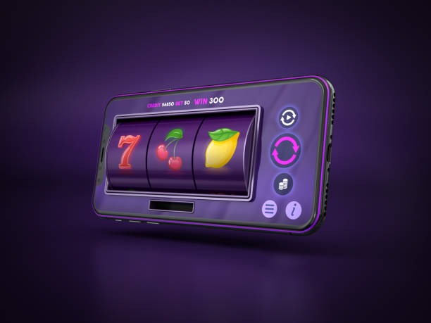 jepang88 Mega Sevens slot library interface showing game tiles and demo-play buttons