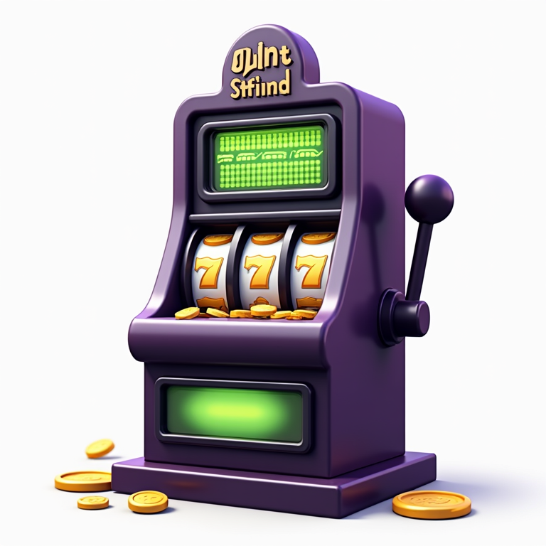 Slot game interface showing Aviator, Sweet Bonanza, and Fortune Tiger tile layouts