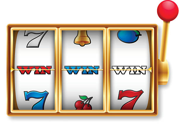 Teen Patti card game display showing three-card hand rankings