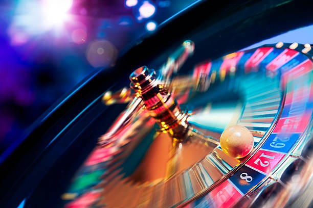 Game selection from main dashboard jepang88 account dashboard with Teen Patti game tile