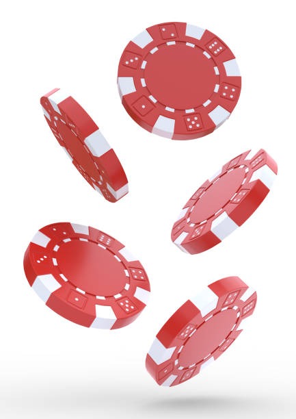 Live tournament listing and leaderboards Teen Patti lobby showing live tournaments and leaderboards